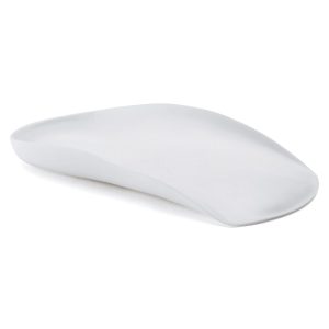 Birko-Flex Arch Support