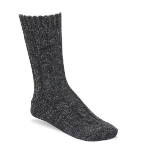 Cotton Twist Men