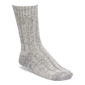 Cotton Twist Men