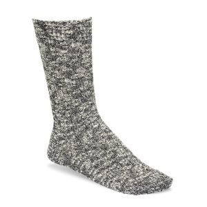 Cotton Slub Women