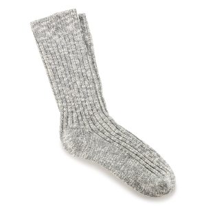Cotton Slub Men