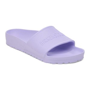 Barbados Essentials
