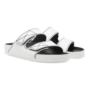 Proenza Schouler Arizona