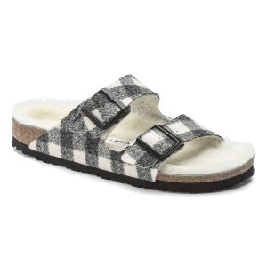 Arizona Shearling