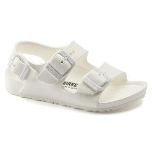 Milano Essentials Kids