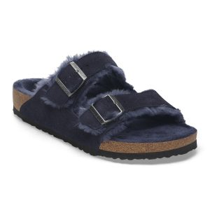 Arizona Shearling