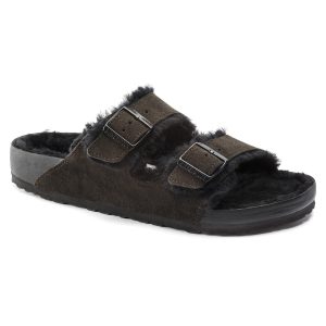 Arizona Shearling