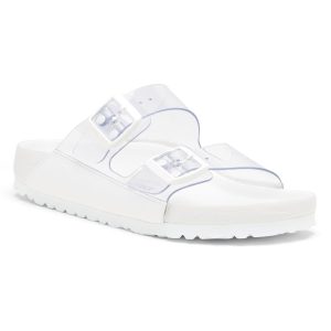 Manolo Blahnik Arizona PVC