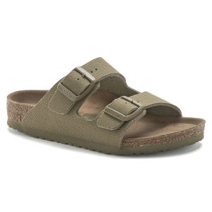 Arizona Kids Vegan
