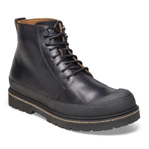 Prescott Lace Men
