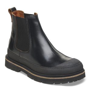 Prescott Slip On Men