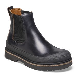 Prescott Slip On Women