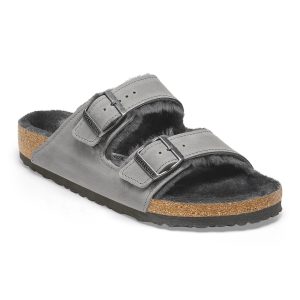 Arizona Shearling