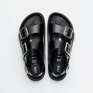 1774 Milano Leather