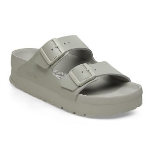Arizona Flex Platform