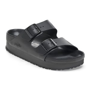 Arizona Flex Platform