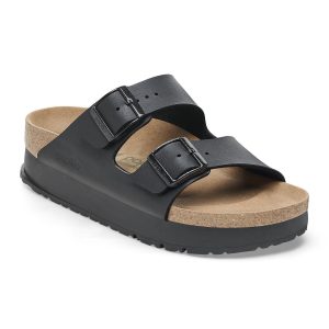 Arizona Flex Platform