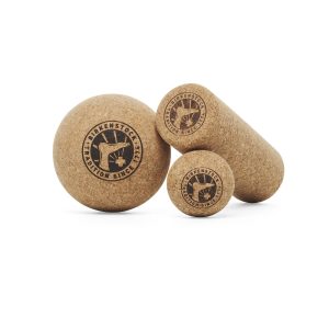 Cork Tools Set
