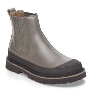 Prescott Slip On Men