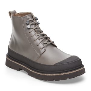 Prescott Lace Men