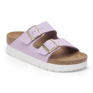 Arizona Flex Platform