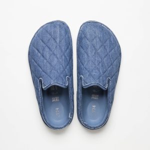 1774 Eliscu Denim