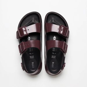1774 Milano Leather