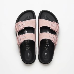 Arizona Raffia