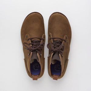 Grainau Mid