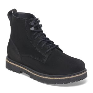 Highwood Lace Mid Women