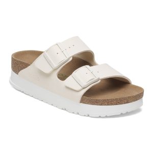 Arizona Flex Platform