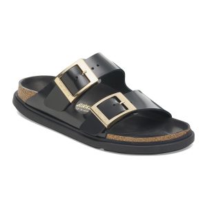 Arizona Droplet Buckle