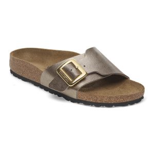 Catalina Luxe Buckle
