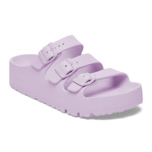 Florida Flex Platform