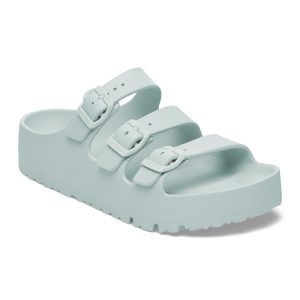 Florida Flex Platform