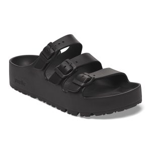 Florida Flex Platform