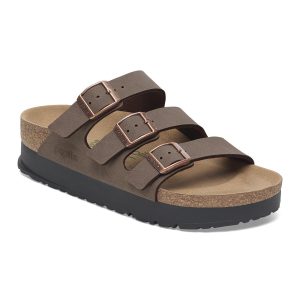 Florida Flex Platform