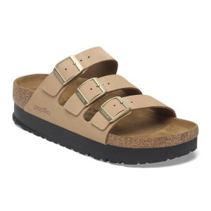 Florida Flex Platform