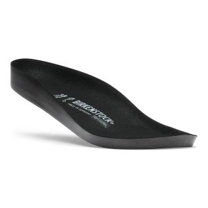 Replacement Footbed