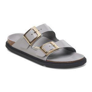 Arizona Droplet Buckle