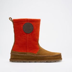 FILSON Lahti