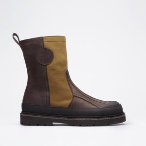 FILSON Skykomish