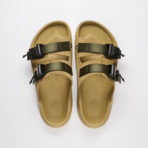 Mogami Terra Tech