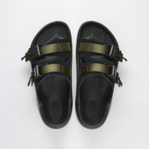 Mogami Terra Tech