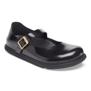 Mantova Droplet Buckle