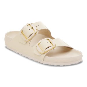 Arizona Big Buckle Pearl