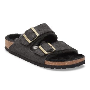 Arizona Shearling