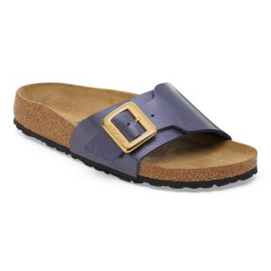 Catalina Luxe Buckle