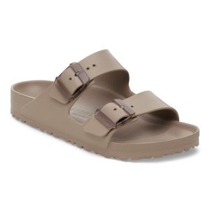 Arizona Stealth Buckle