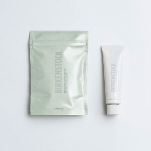 Foot Care Essentials - Relieving Ritual